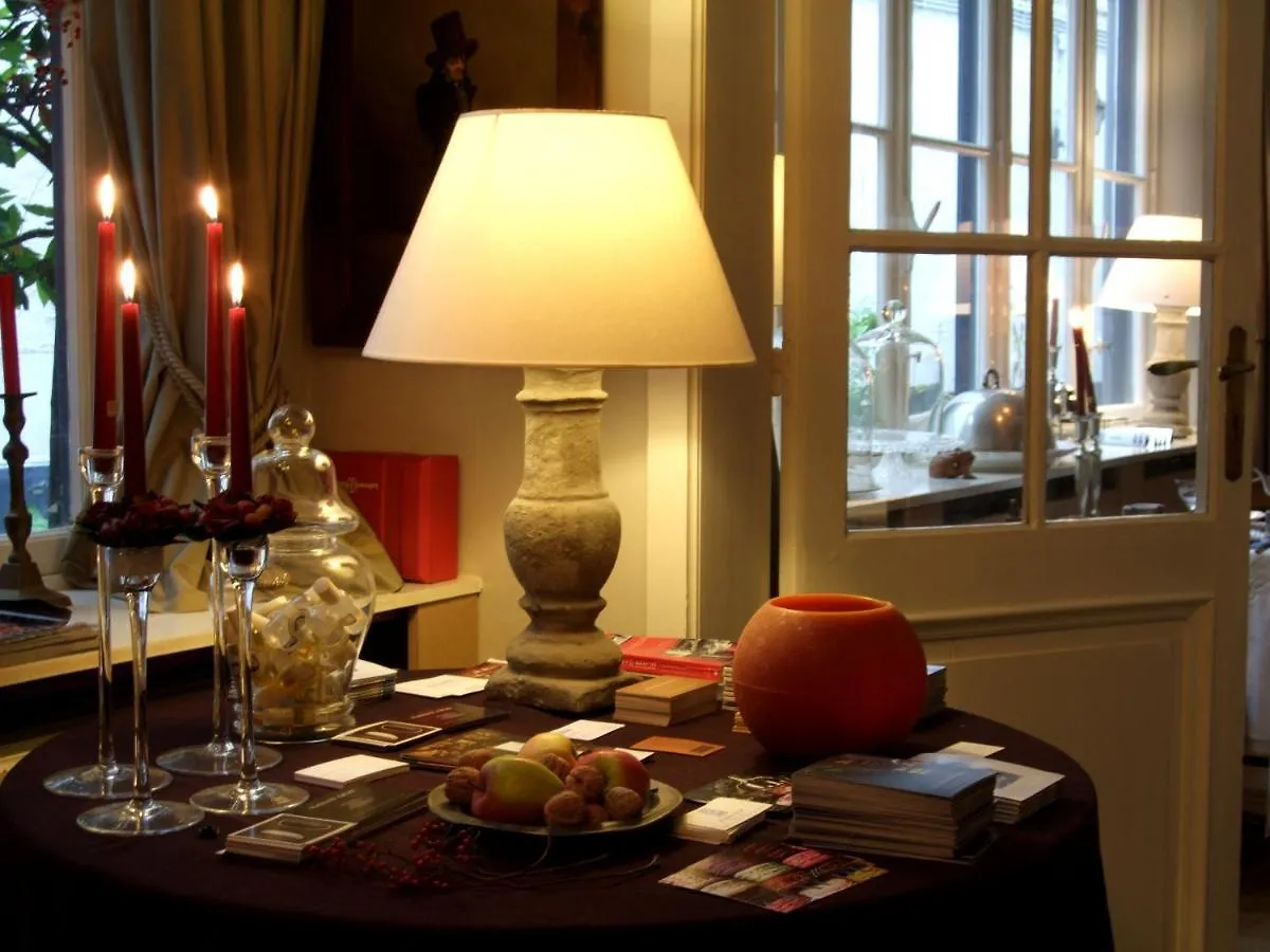 **** Nocleg ze śniadaniem B&B De Koning Van Spanje Antwerpia Belgia